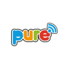 RTBF Pure FM