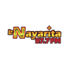 XHNF La Nayarita - Tepic