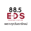 88.5 EDS FM