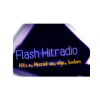 Flash Htradio