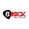 99.3 B-Rock FM