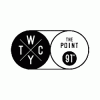 WCYT The Point 91FM