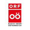 ORF Ö2 Radio Oberosterreich
