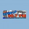 KPJM-LP 99.7 FM