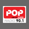 Pop 90.1 FM