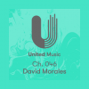 - 046 - United Music David Morales