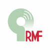RMF Radio