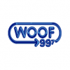 WOOF-FM 99.7