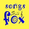 Songs Fox Disco Music