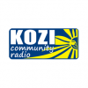KOZI-FM