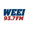 WEEI 93.7 FM