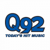 WDJQ Q92 FM