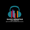 Radio Genistar FM