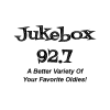 Jukebox 92.7 WEPQ