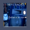 Hit's Radio