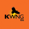 KWNG K-Wing 106