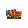 Radio AKR