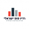 רדיו פופ ישראלי