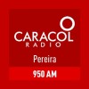 Caracol Radio - Pereira