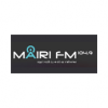 Mairi FM