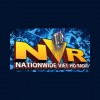 Nationwide Viet Radio