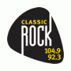 WFMZ / WZPR Classic Rock 104.9 and 92.3 FM