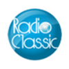 Astana Radio