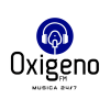 Oxigeno Fm Radio