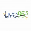 WRJM-LP Live 95 FM
