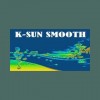 K-SUN66 Smooth