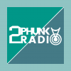 2 Phunky Radio