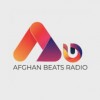 Afghan Beats Radio