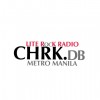 CHRK-DB Manila (HD)