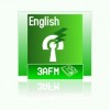 3AFM - English FM