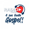 Radio Fonte - Belo Horizonte