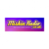 Miskin Radio