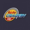 Radio Cidade BV