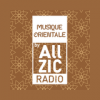 Allzic Radio ORIENTALE