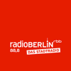 RadioBERLIN 88,8
