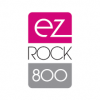 CKOR EZ Rock 800