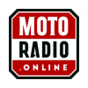 Motoradio Online