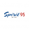 WVNI Spirit 95.1 FM