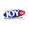 WTTX-FM Joy FM 107.1