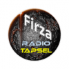 Firza Radio TapSeL