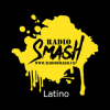 RADIO SMASH (Latino)