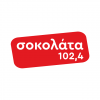 Sokolata FM 102.4 FM