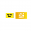Radio Rur - Dein 80er Radio