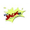 KWJK 93.1 Jack FM