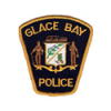 Glace Bay and New Waterford Police