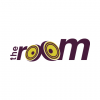 The Room Radio